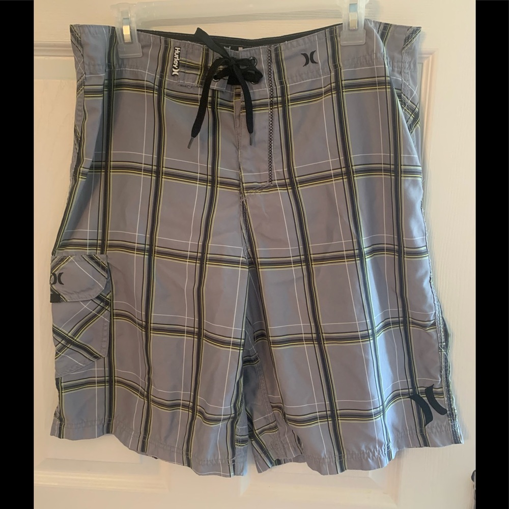 Have one to sell? Sell now - Have one to sell? Shop with confidence eBay Money